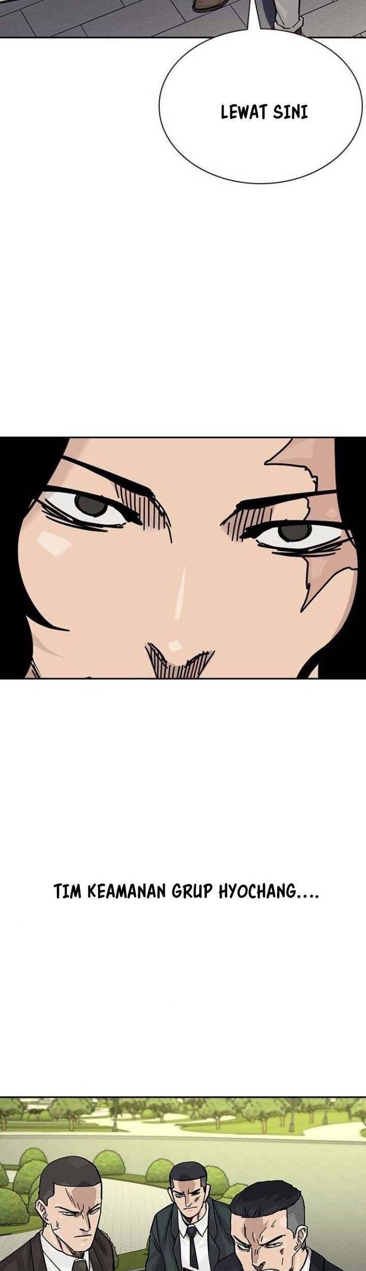 Chapter 137 - halaman 66