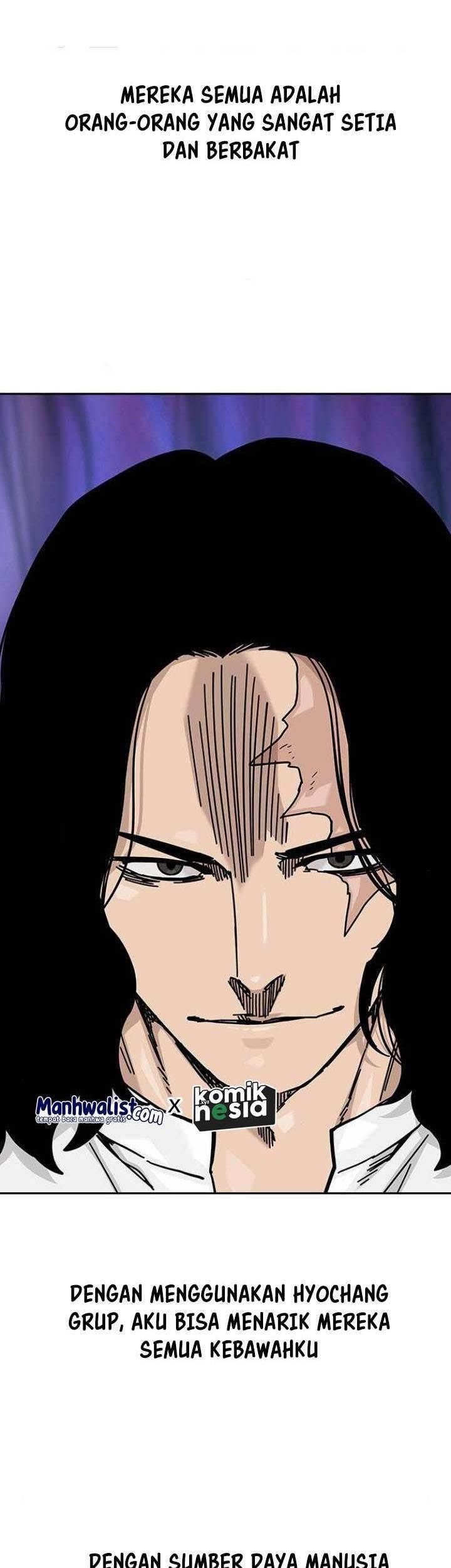 Chapter 137 - halaman 68