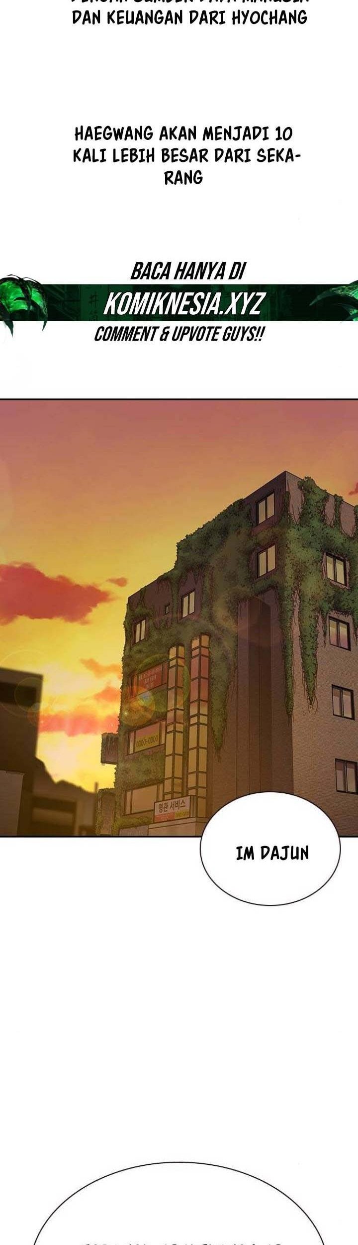 Chapter 137 - halaman 69