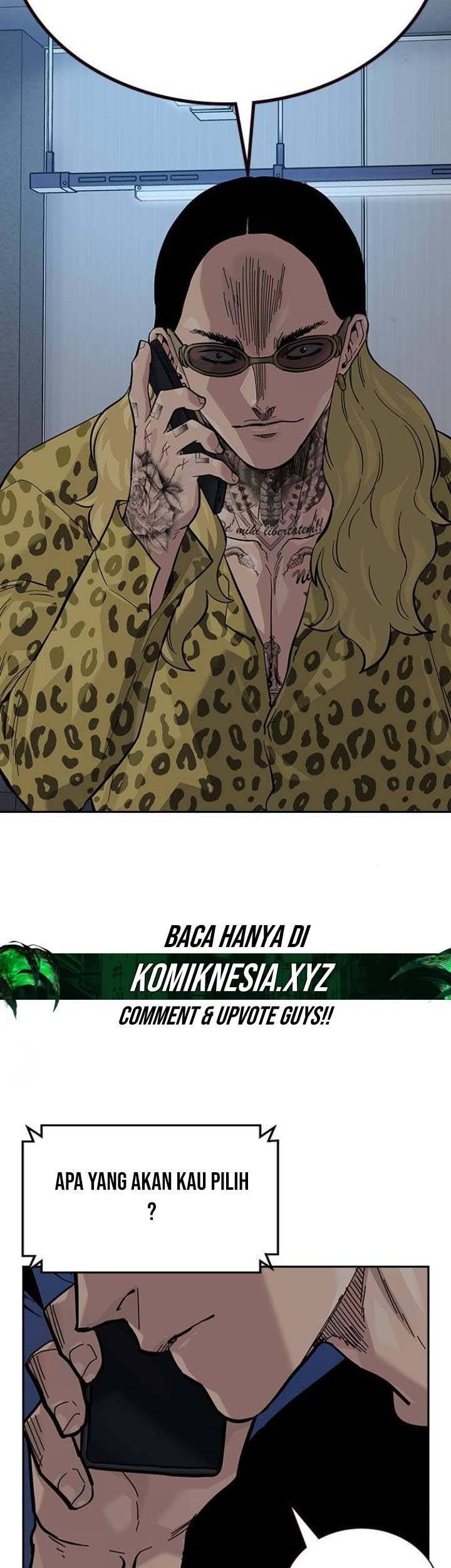 Chapter 137 - halaman 4