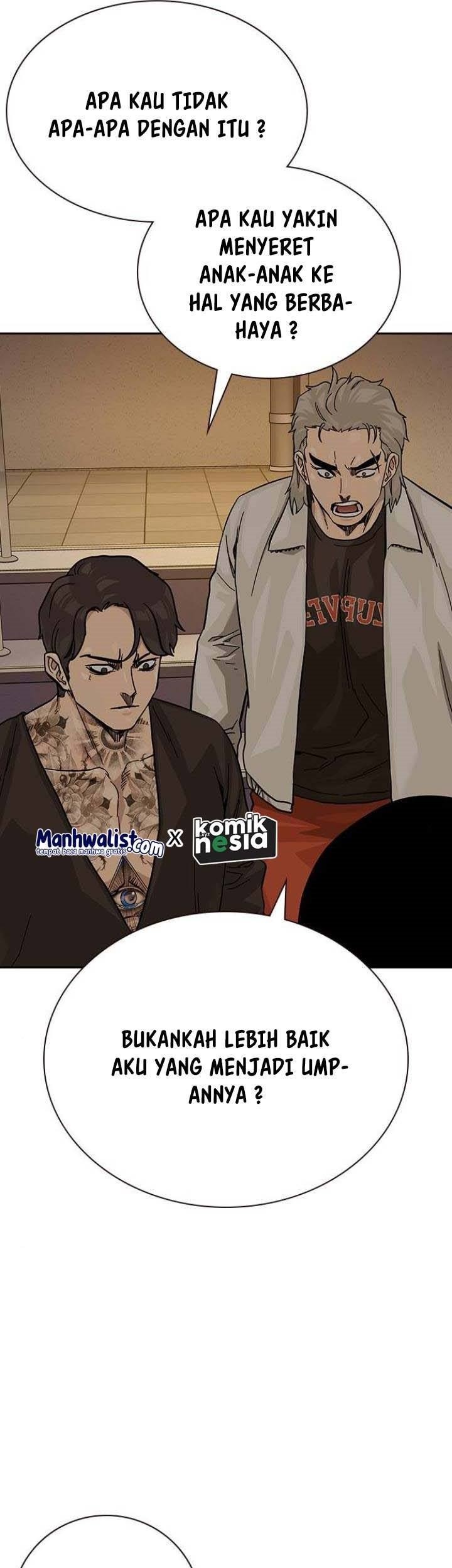 Chapter 137 - halaman 71