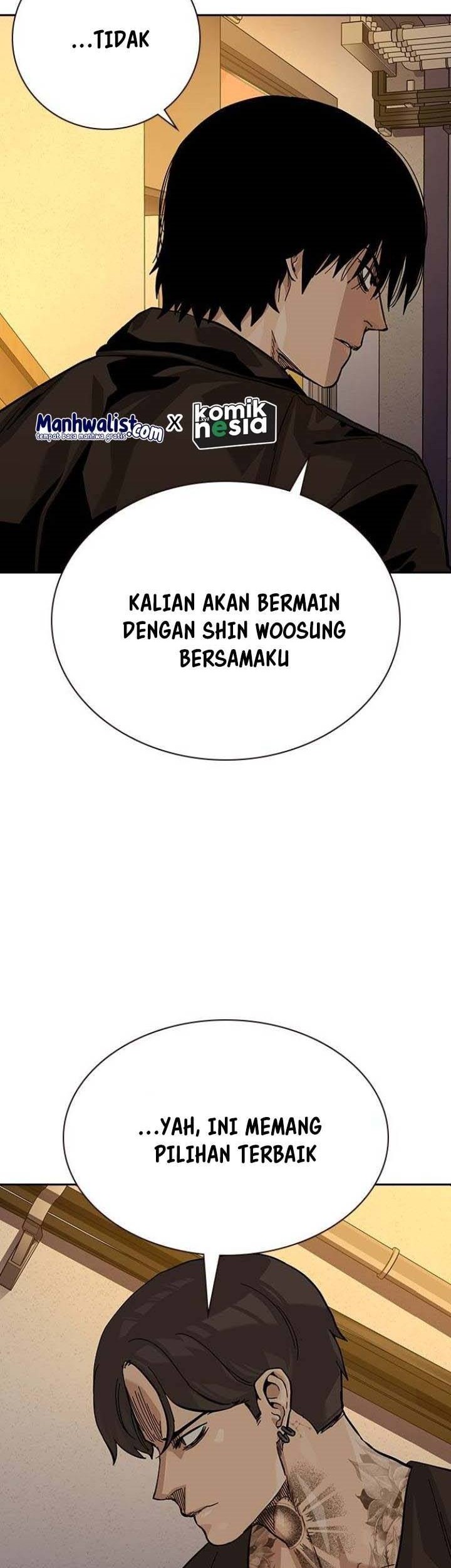 Chapter 137 - halaman 72