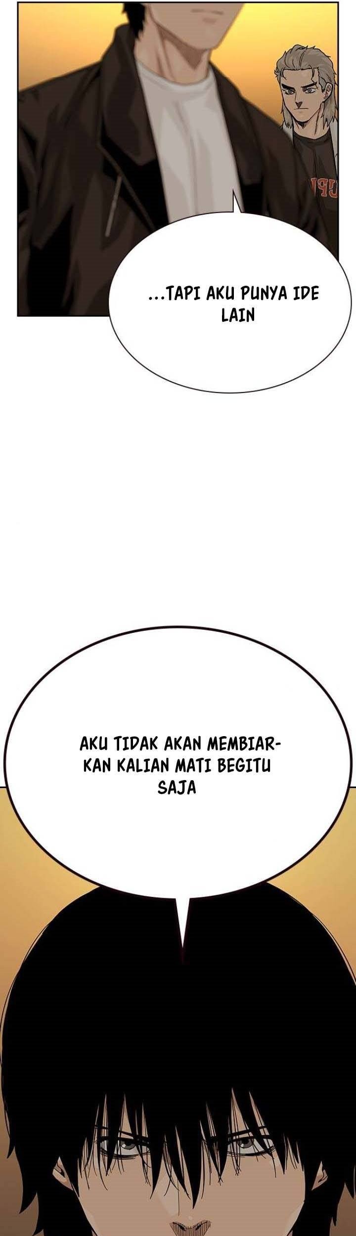 Chapter 137 - halaman 78