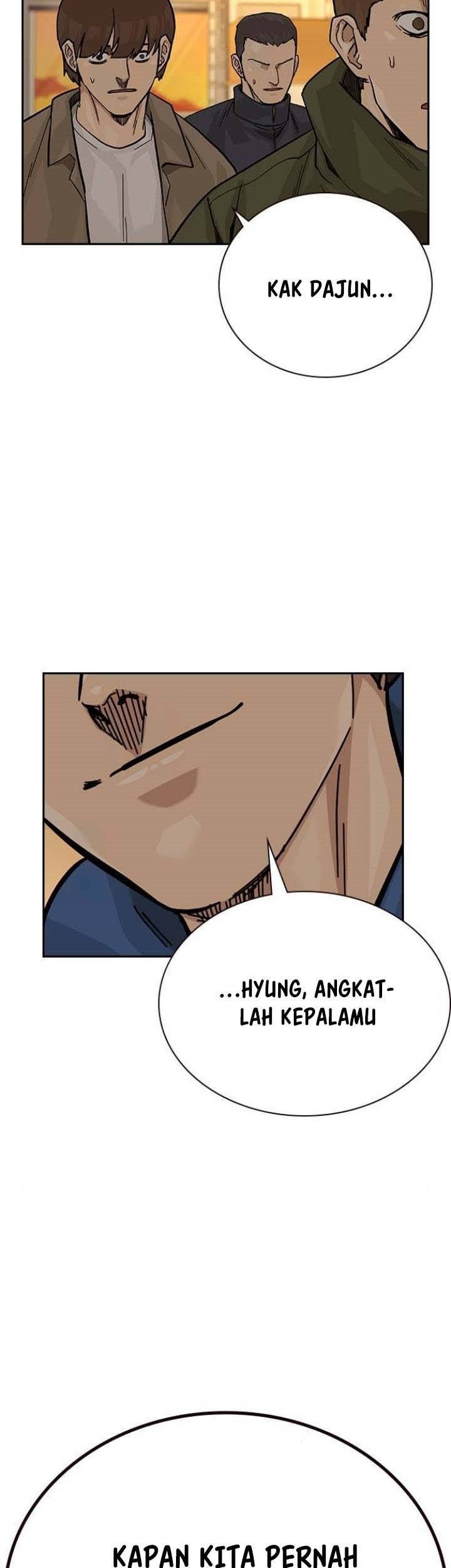 Chapter 137 - halaman 82