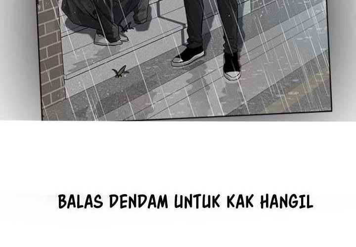 Chapter 137 - halaman 87