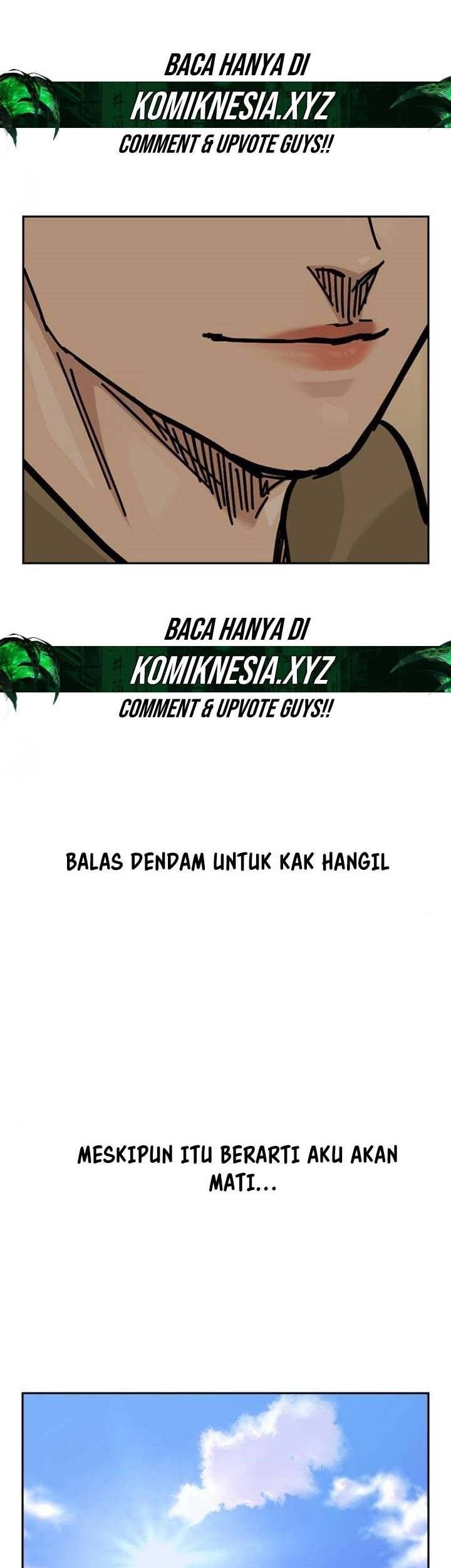 Chapter 137 - halaman 88