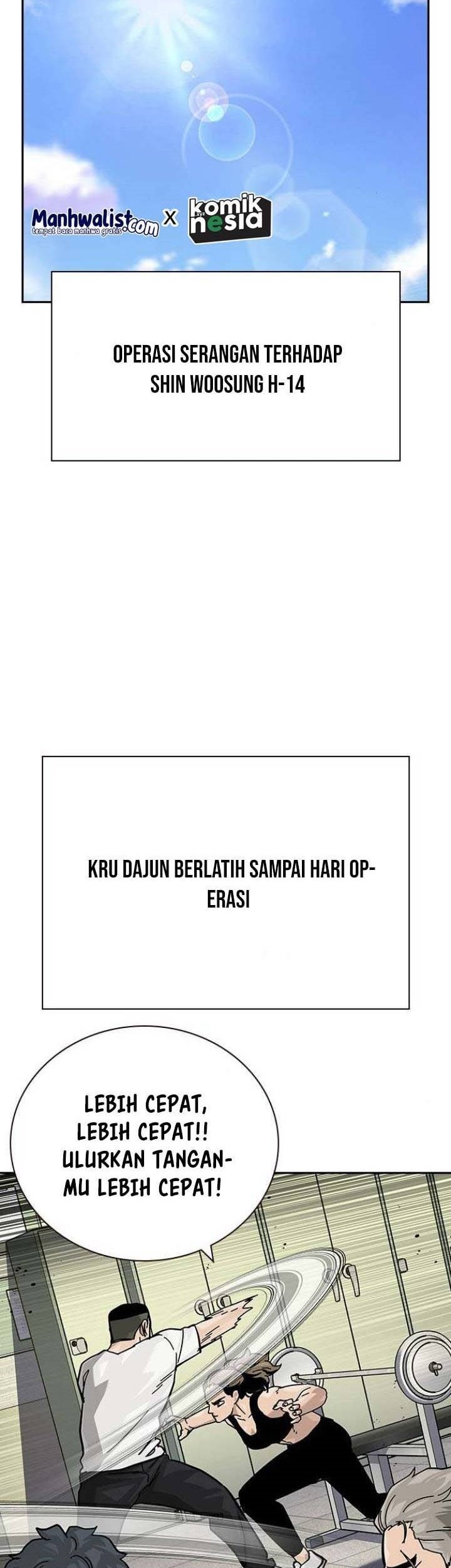 Chapter 137 - halaman 89