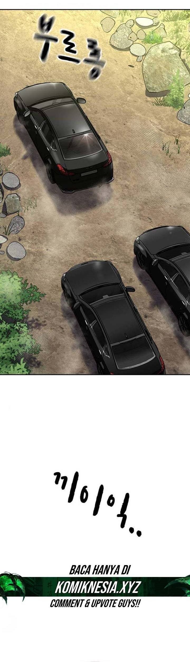 Chapter 137 - halaman 94