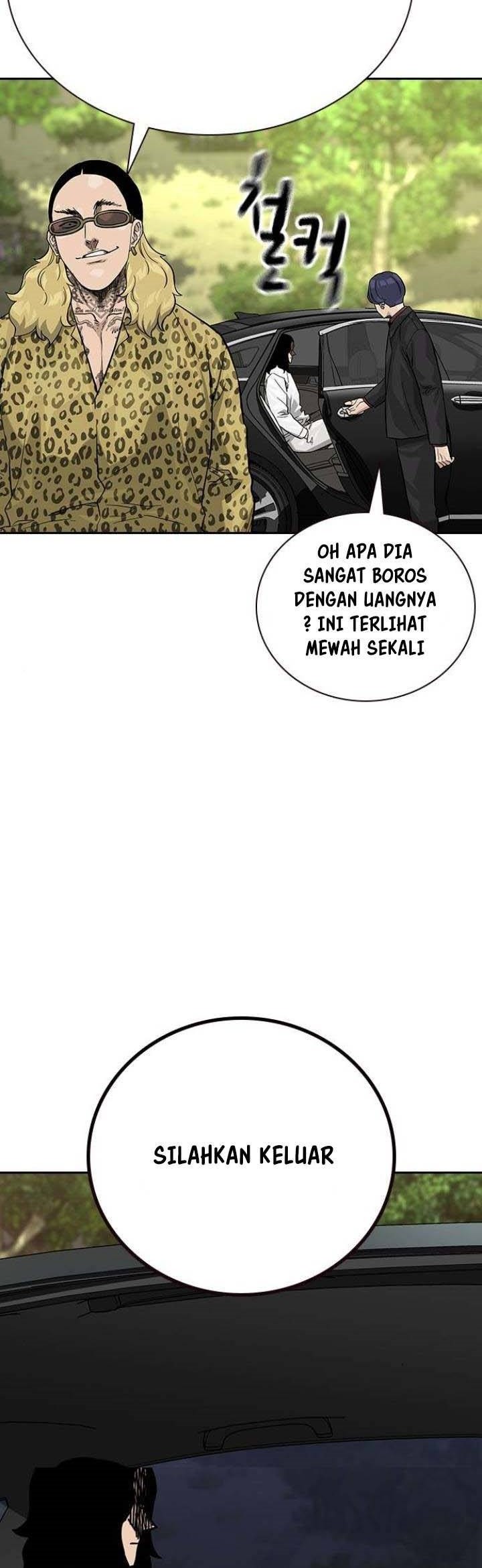 Chapter 137 - halaman 97