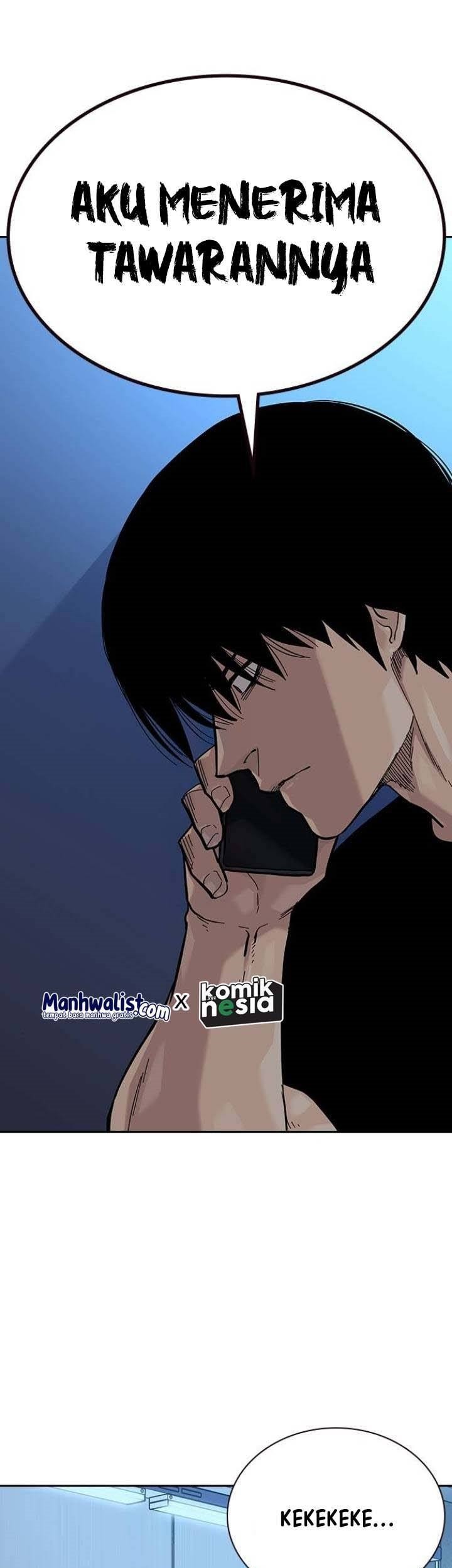 Chapter 137 - halaman 6