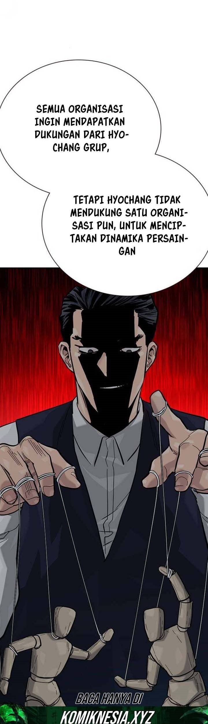 Chapter 137 - halaman 16