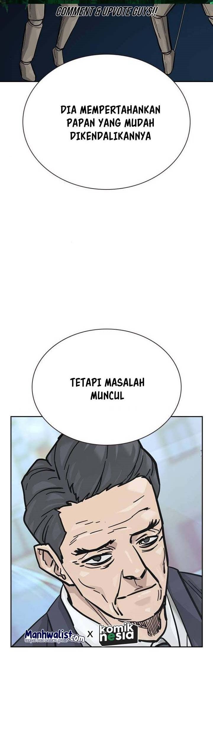 Chapter 137 - halaman 17