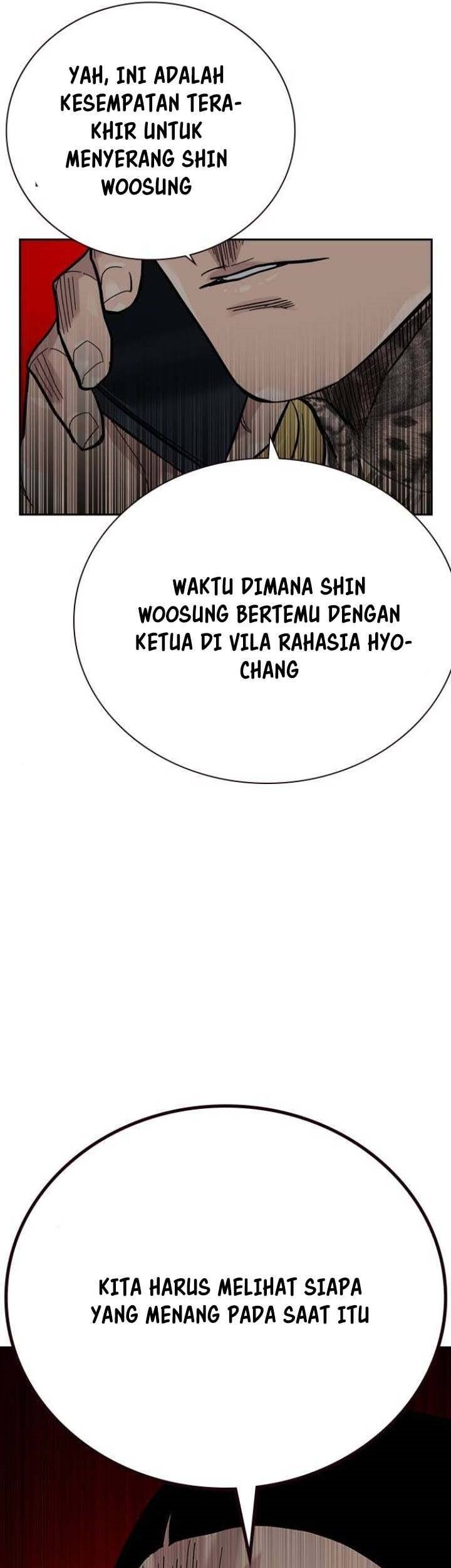 Chapter 137 - halaman 23