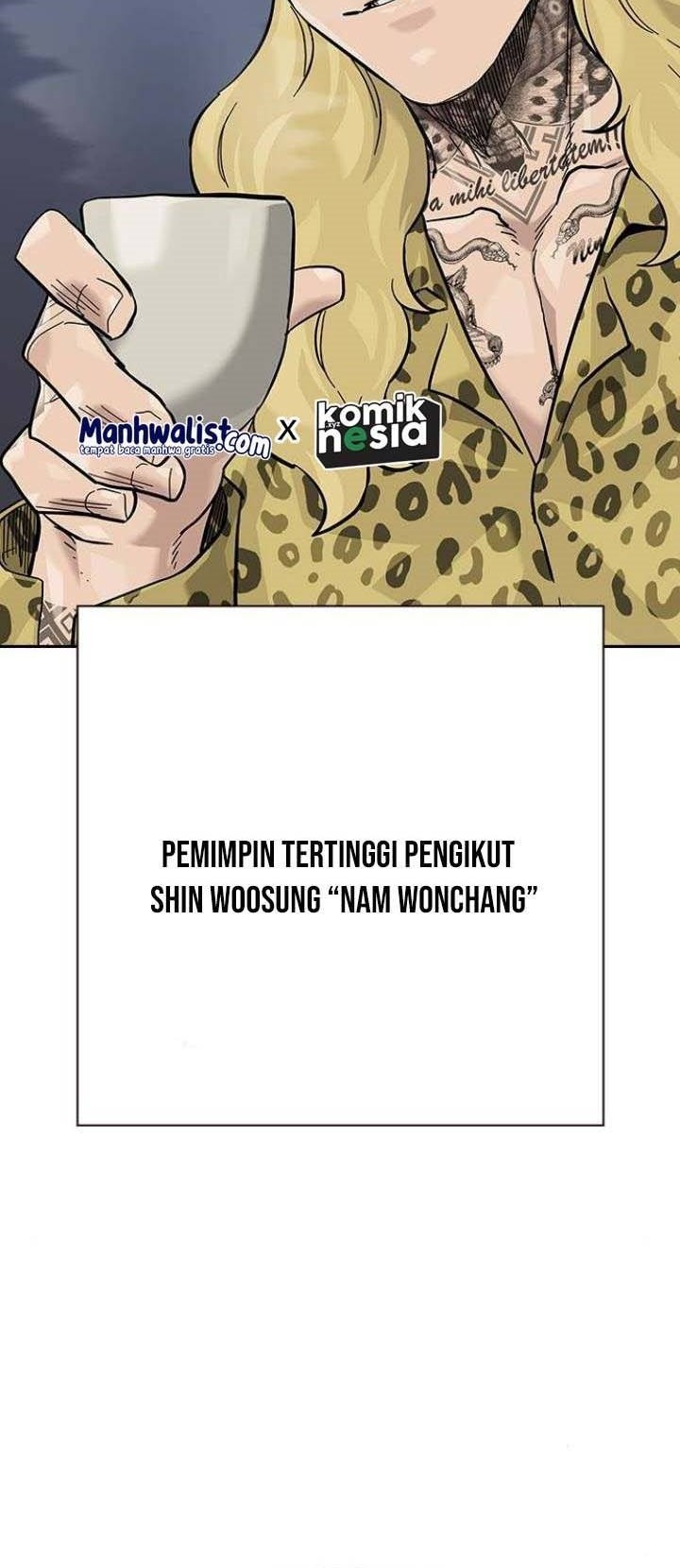 Chapter 137 - halaman 28