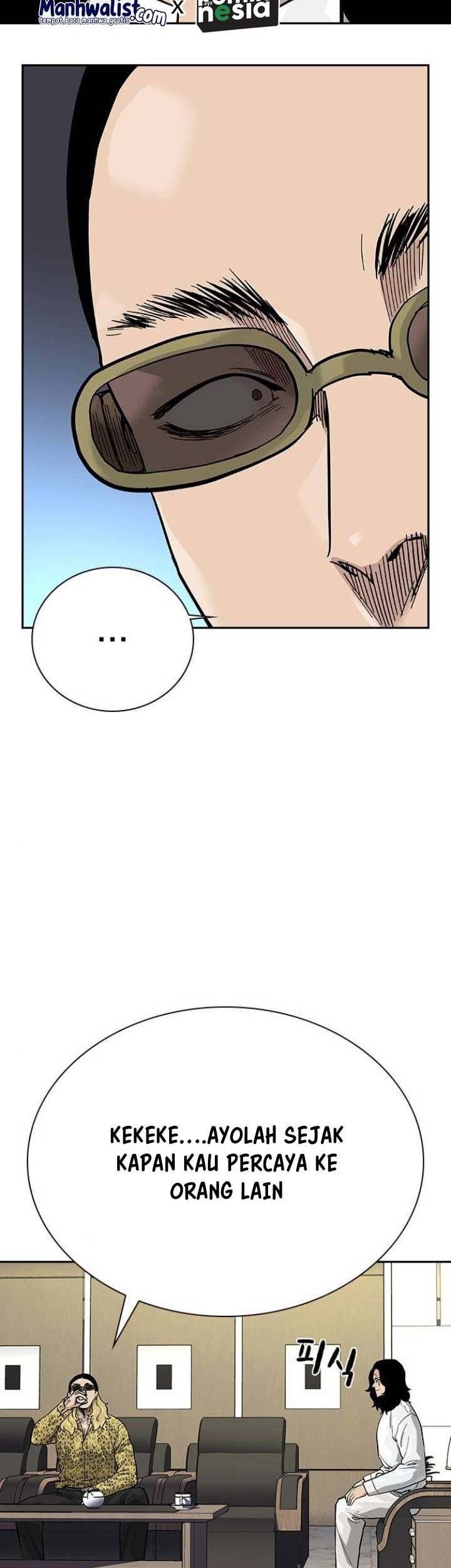 Chapter 137 - halaman 31