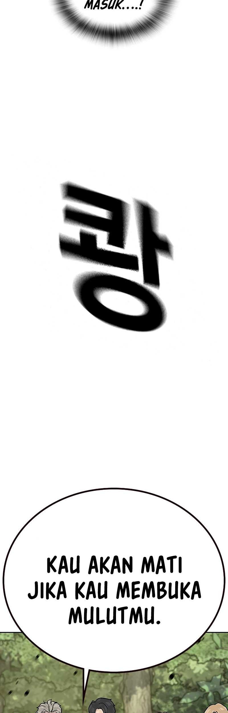Chapter 138 - halaman 60