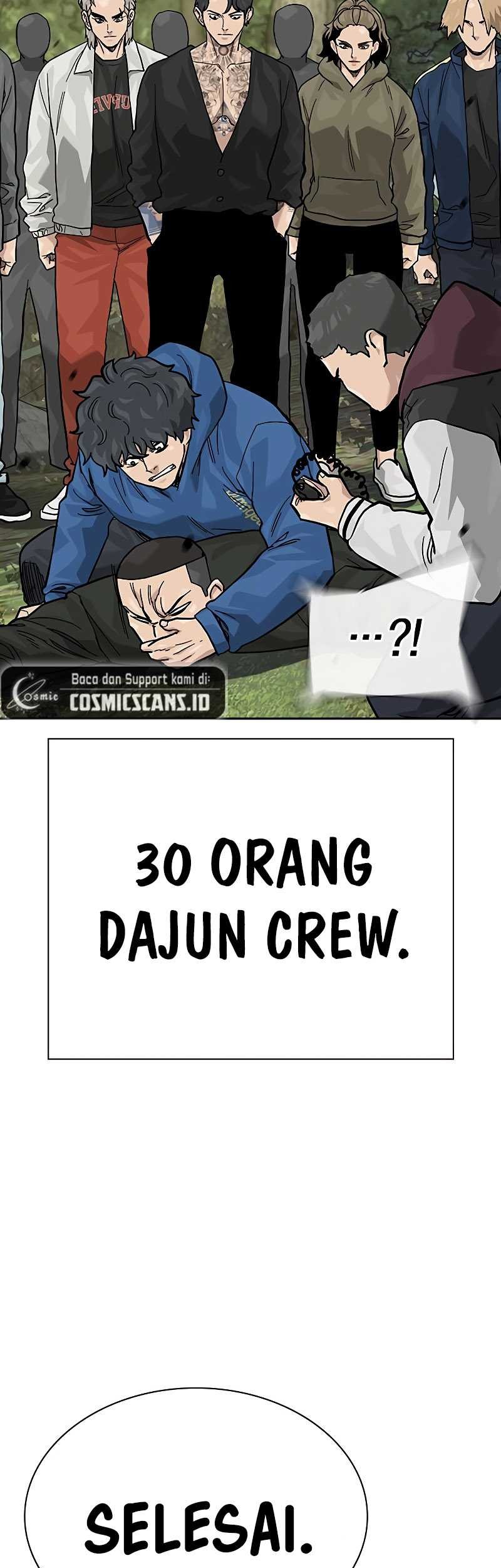 Chapter 138 - halaman 61