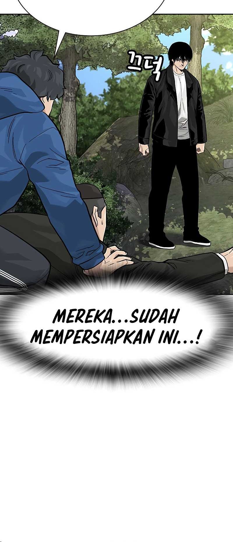 Chapter 138 - halaman 62