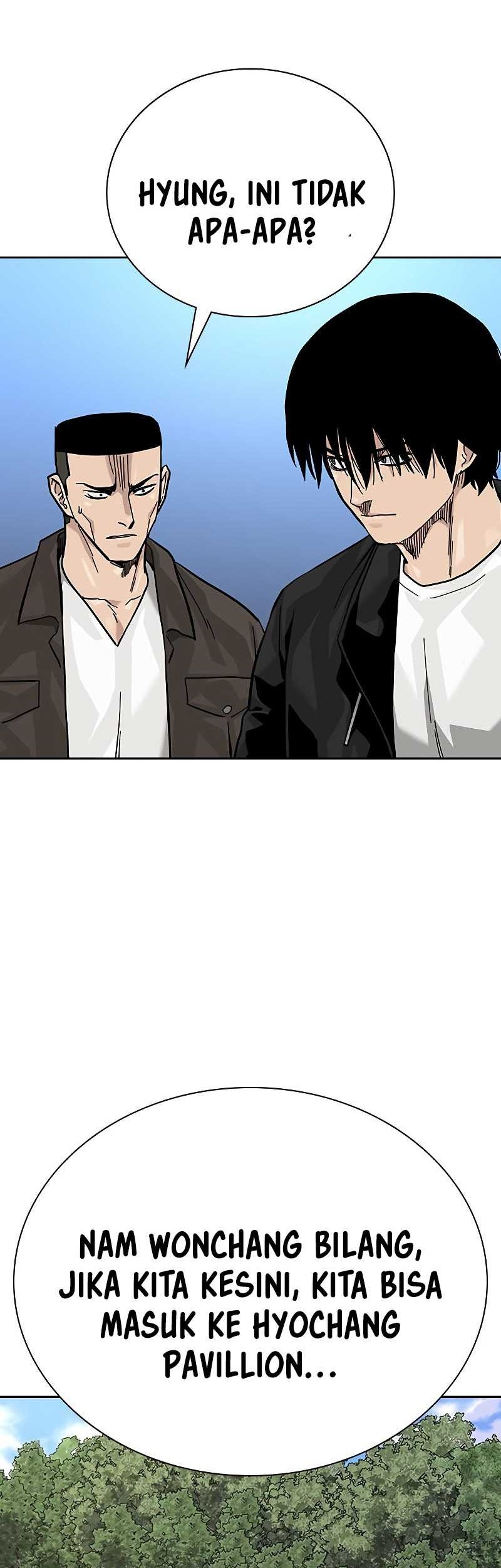 Chapter 138 - halaman 64