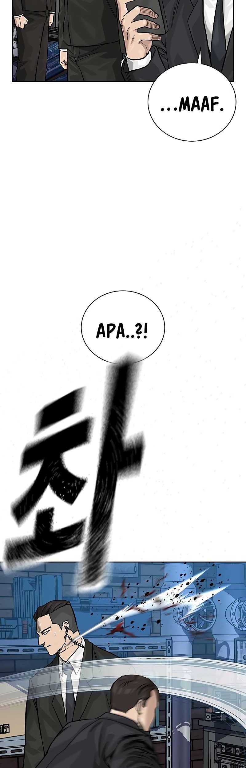 Chapter 138 - halaman 71