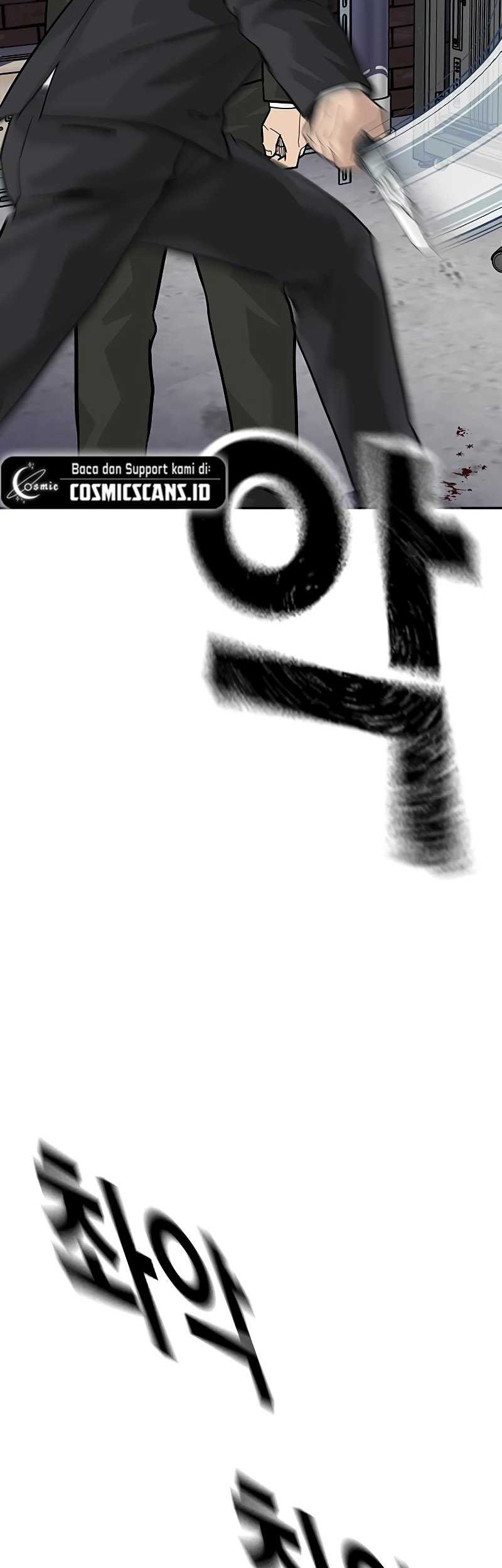 Chapter 138 - halaman 72