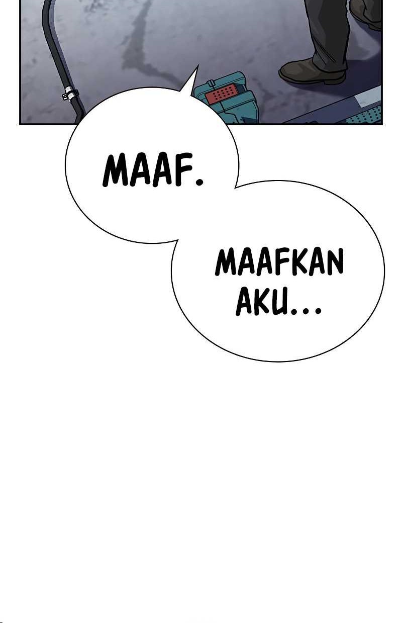 Chapter 138 - halaman 74