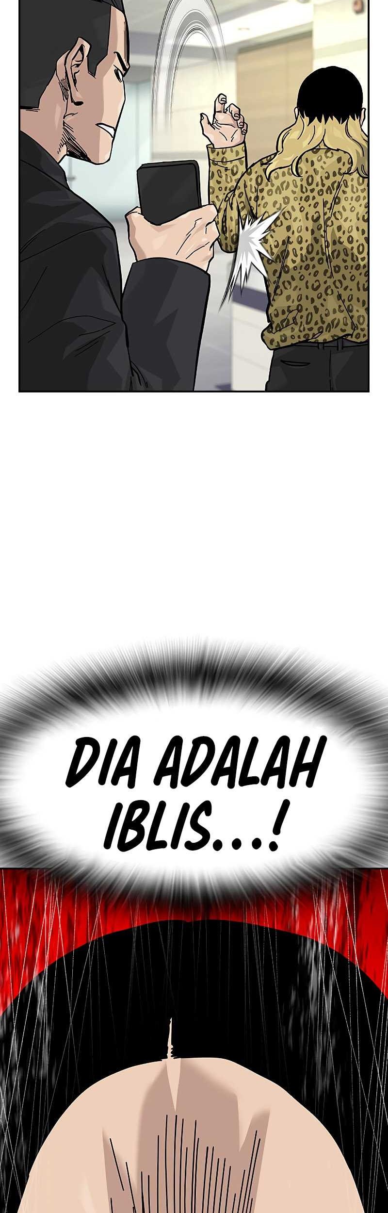 Chapter 138 - halaman 77