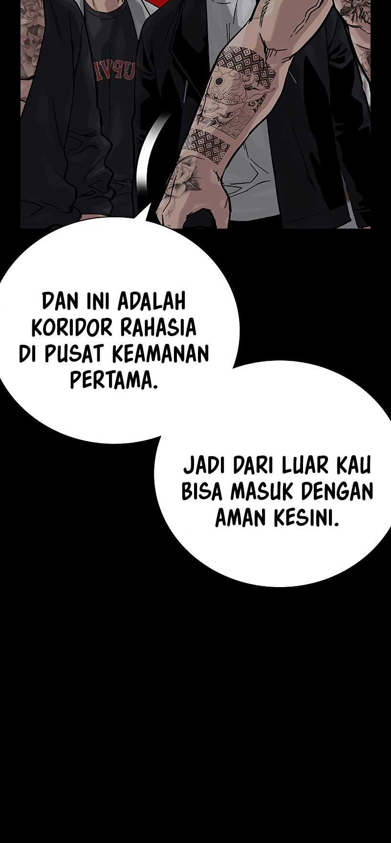 Chapter 138 - halaman 80