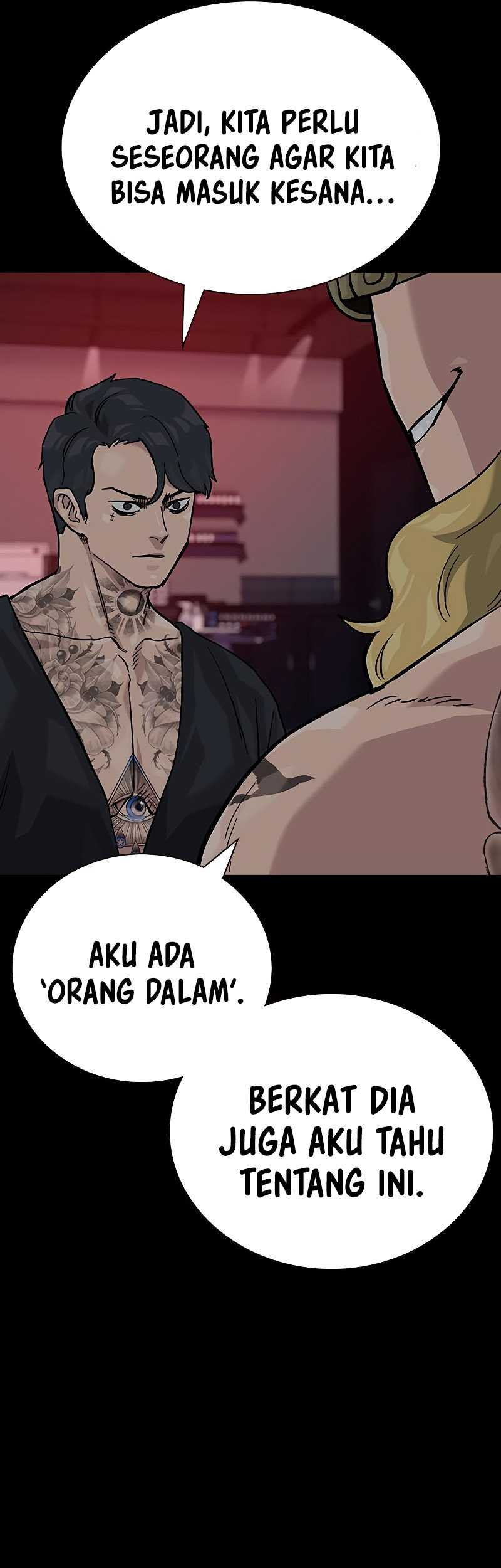Chapter 138 - halaman 81