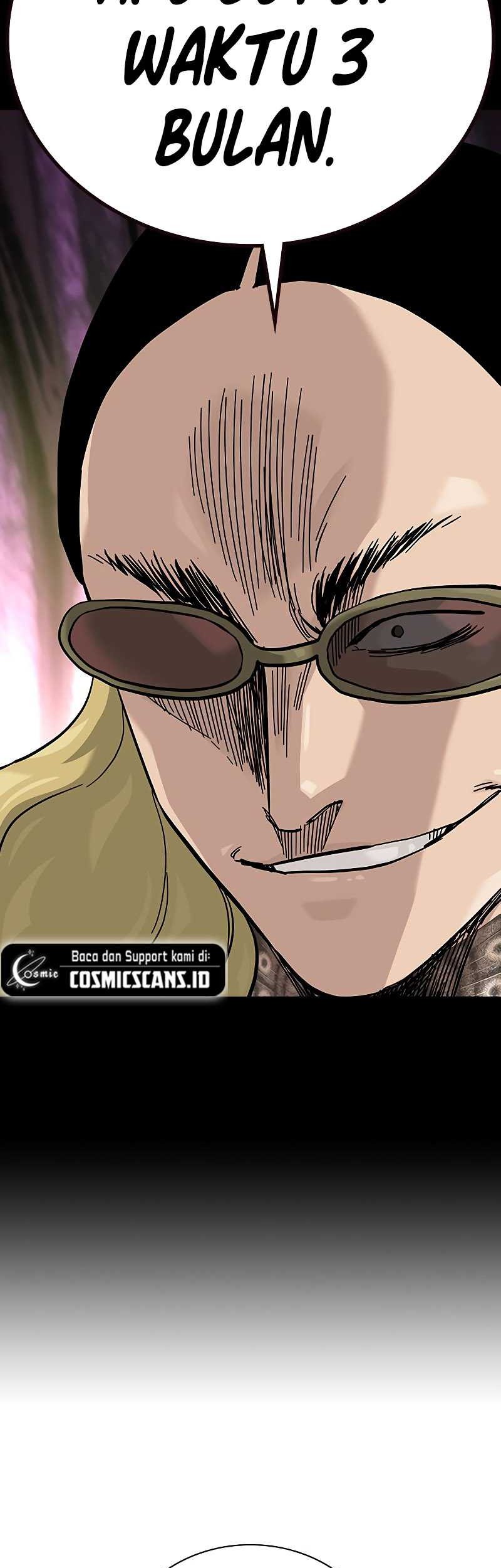 Chapter 138 - halaman 83