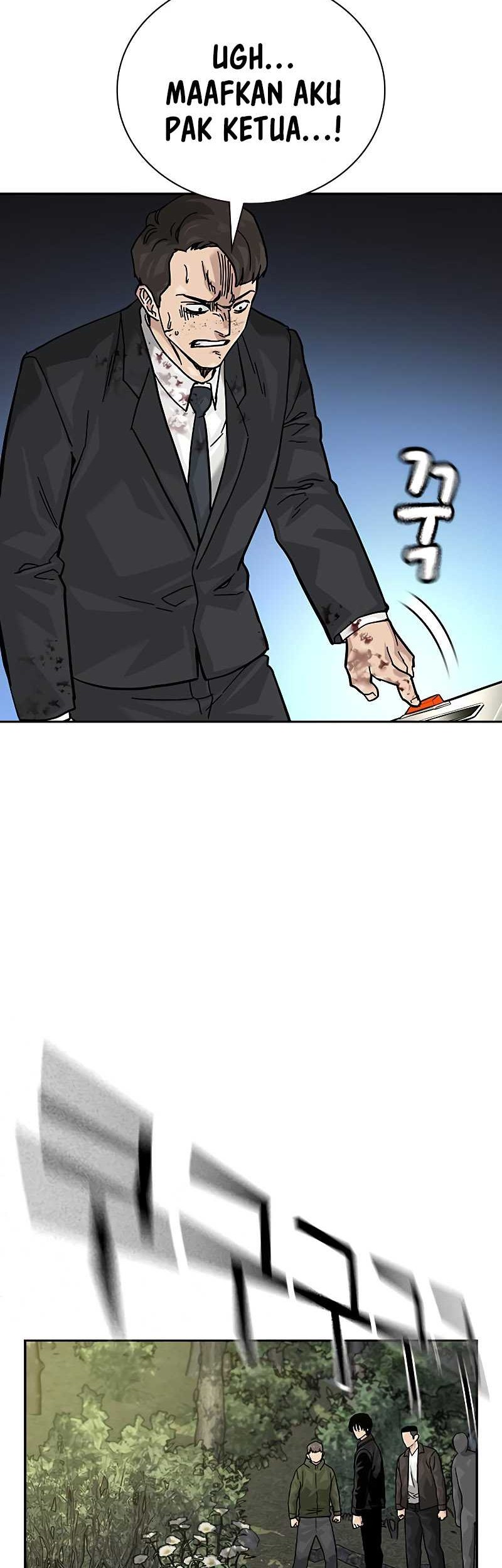 Chapter 138 - halaman 84