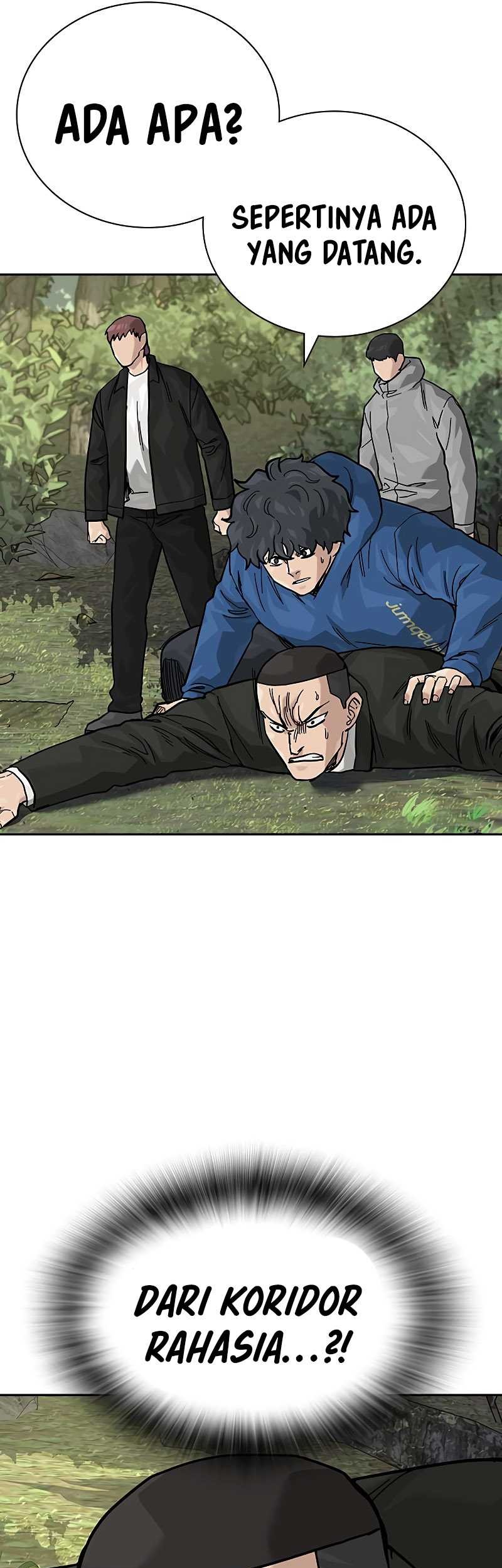 Chapter 138 - halaman 87