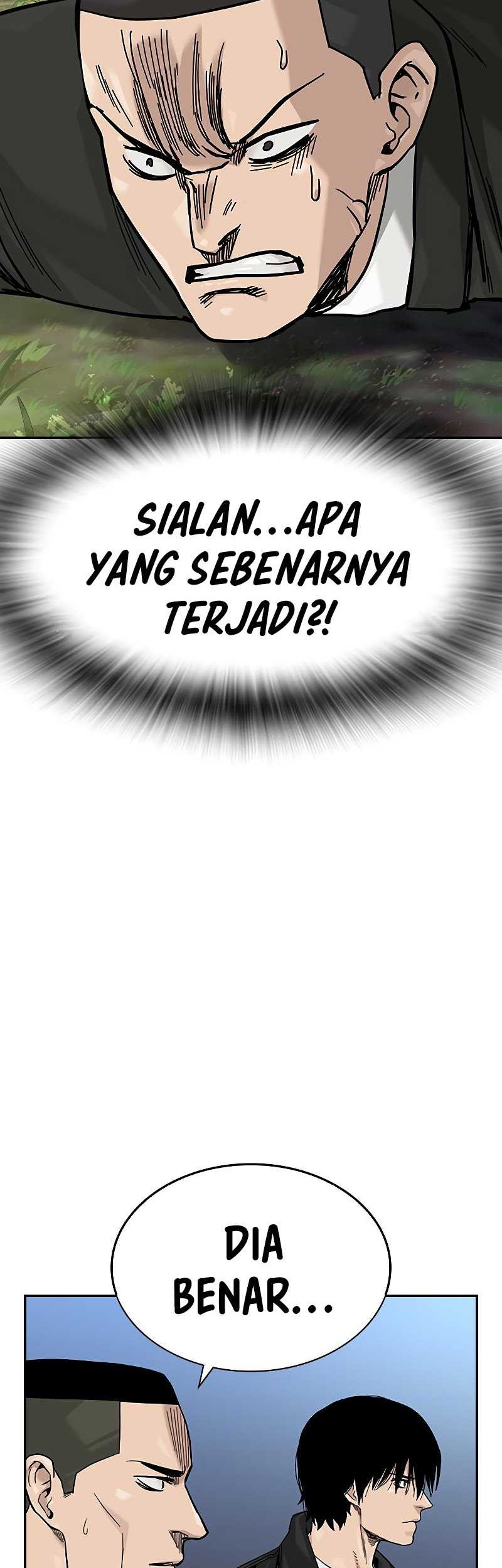Chapter 138 - halaman 88