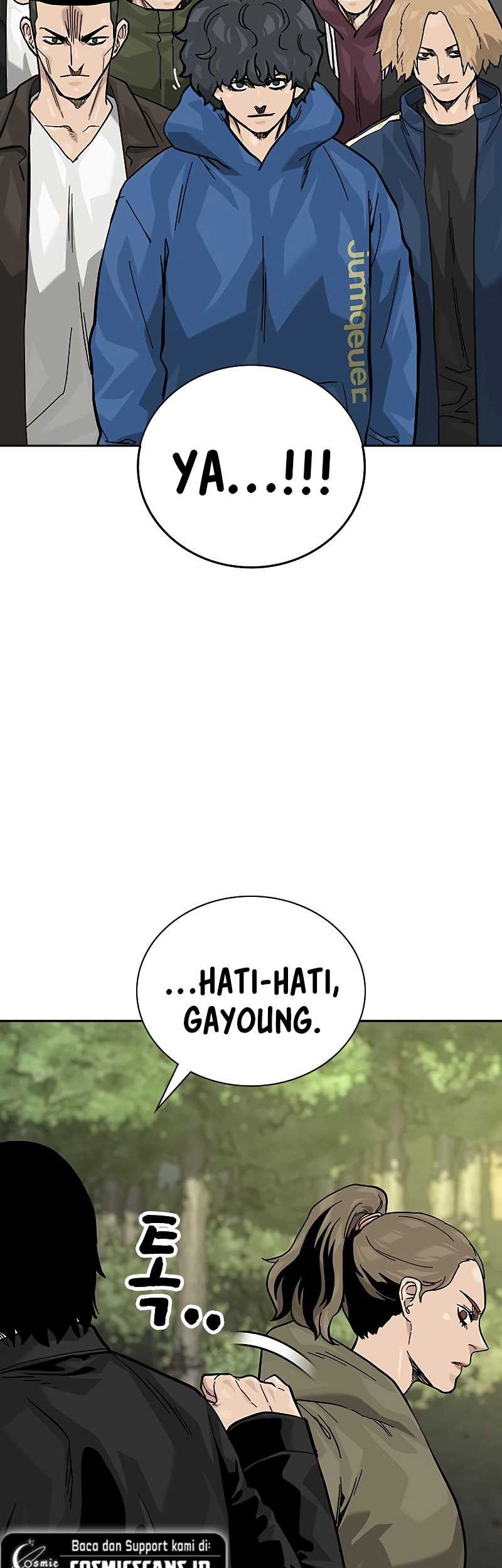 Chapter 138 - halaman 95