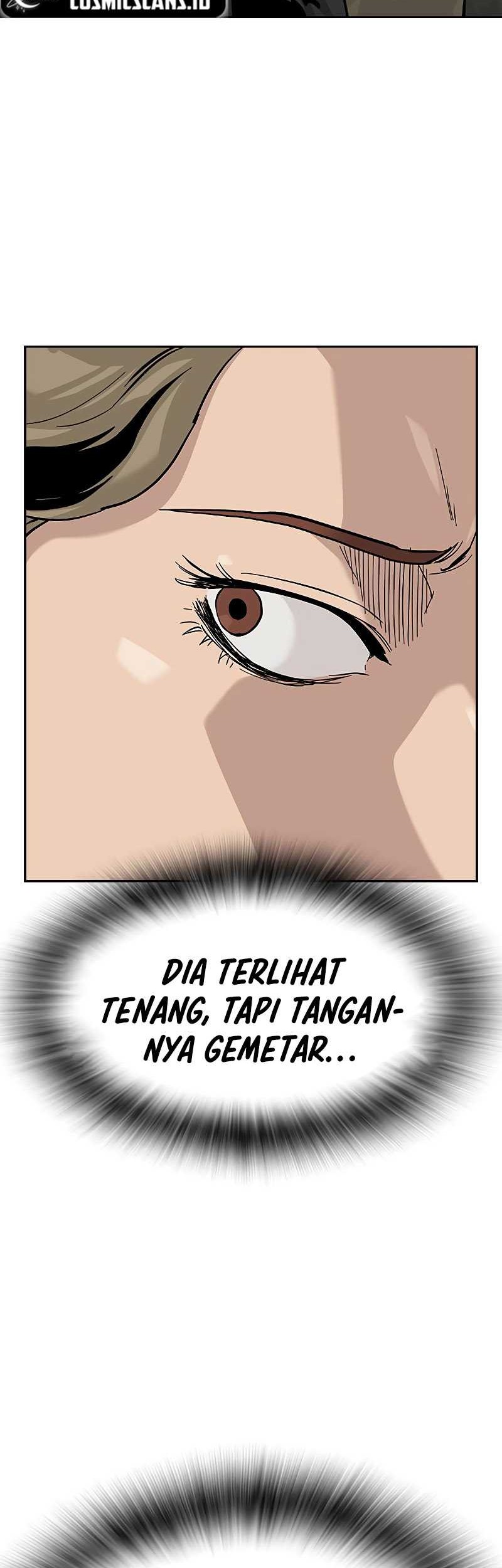 Chapter 138 - halaman 96