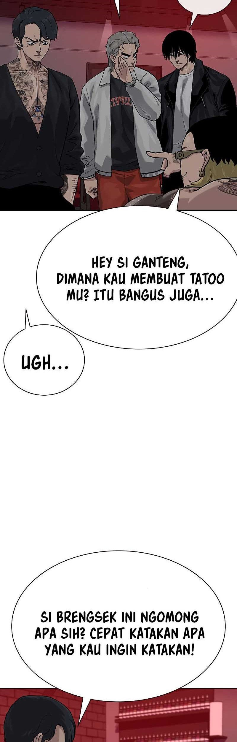 Chapter 138 - halaman 5