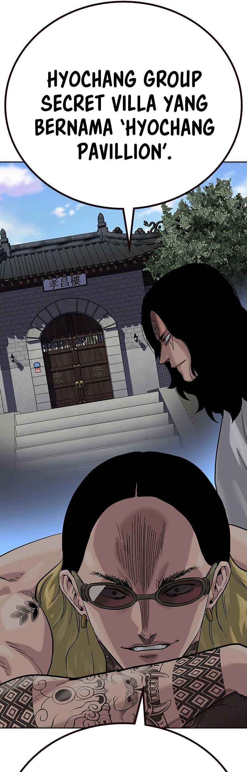 Chapter 138 - halaman 8