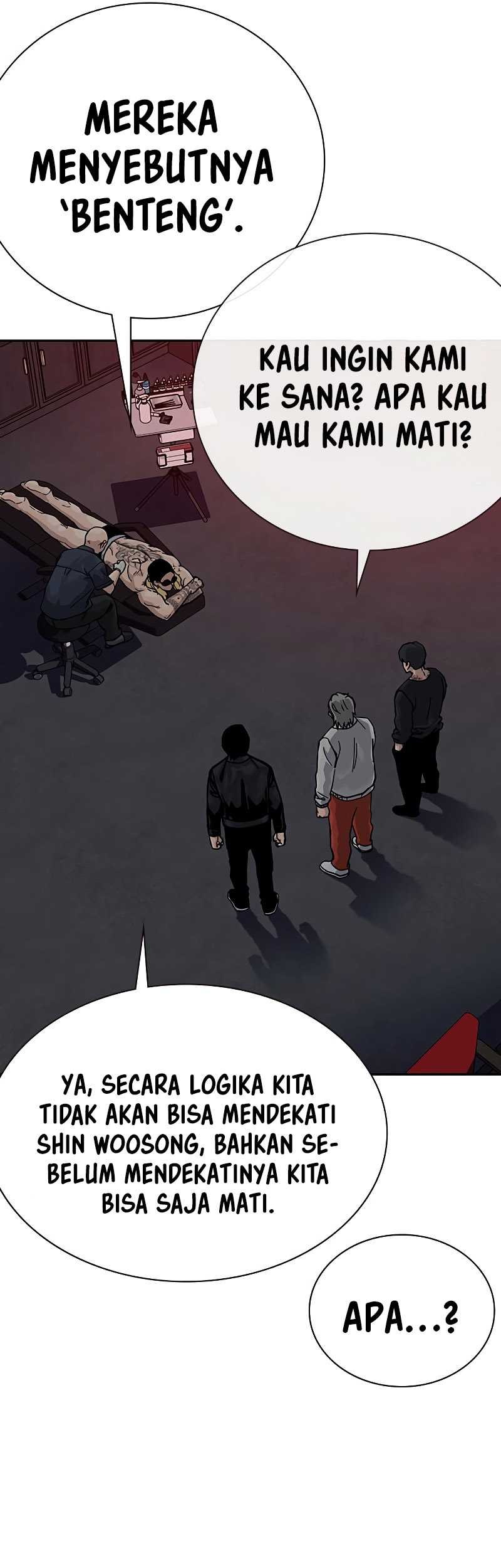 Chapter 138 - halaman 14