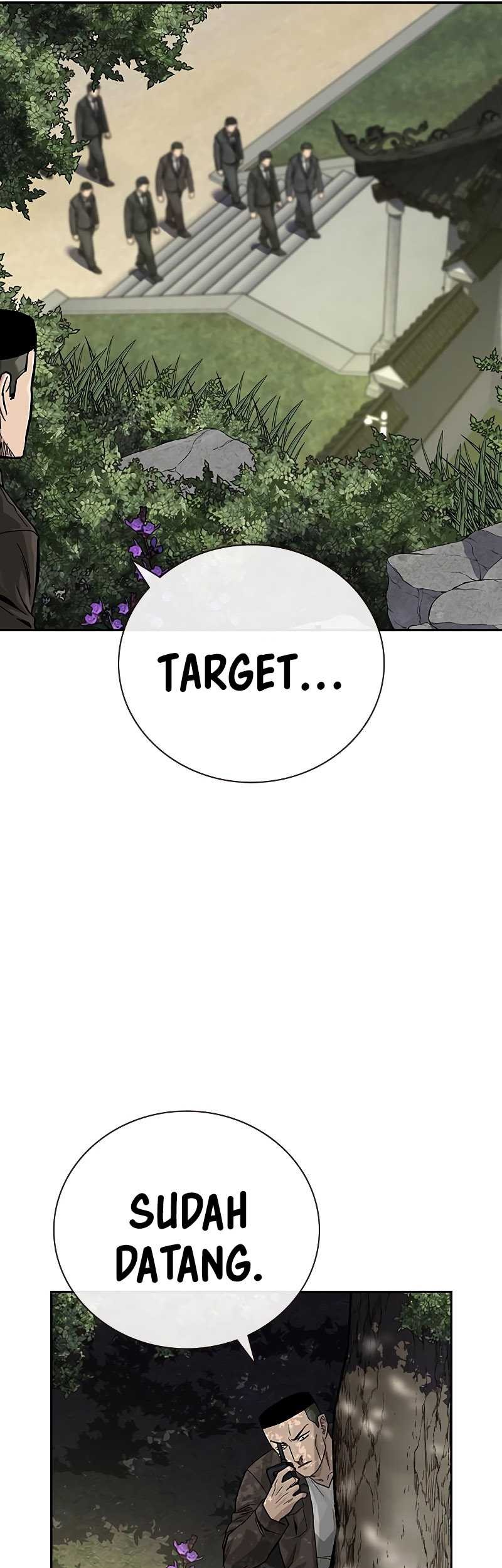 Chapter 138 - halaman 20