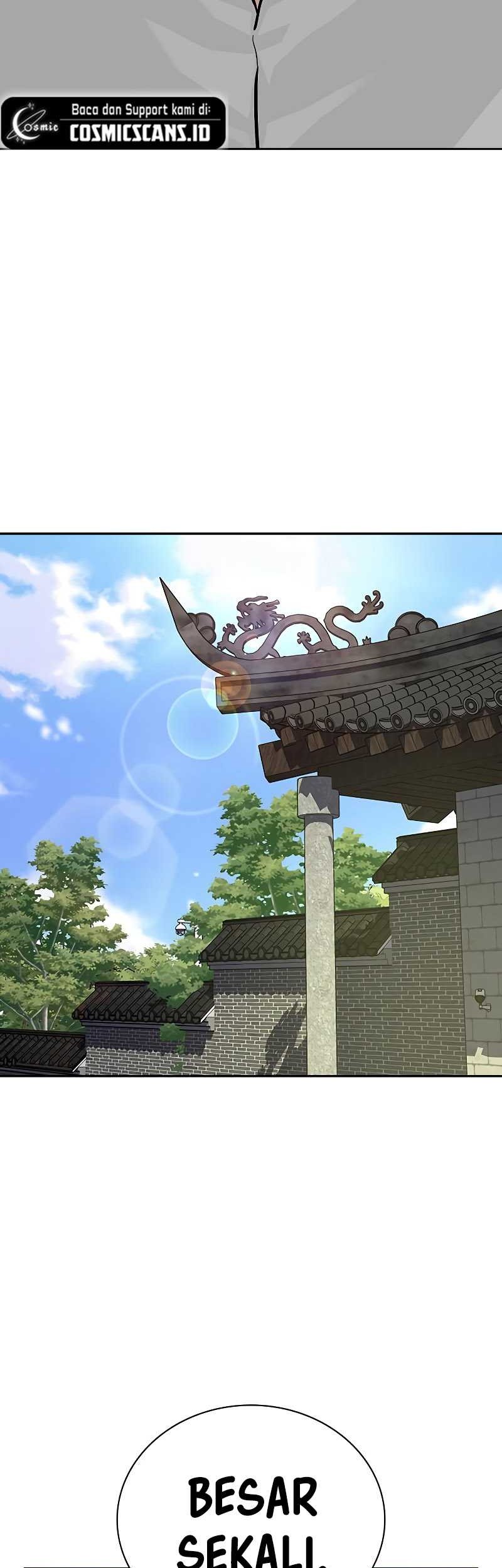 Chapter 138 - halaman 22