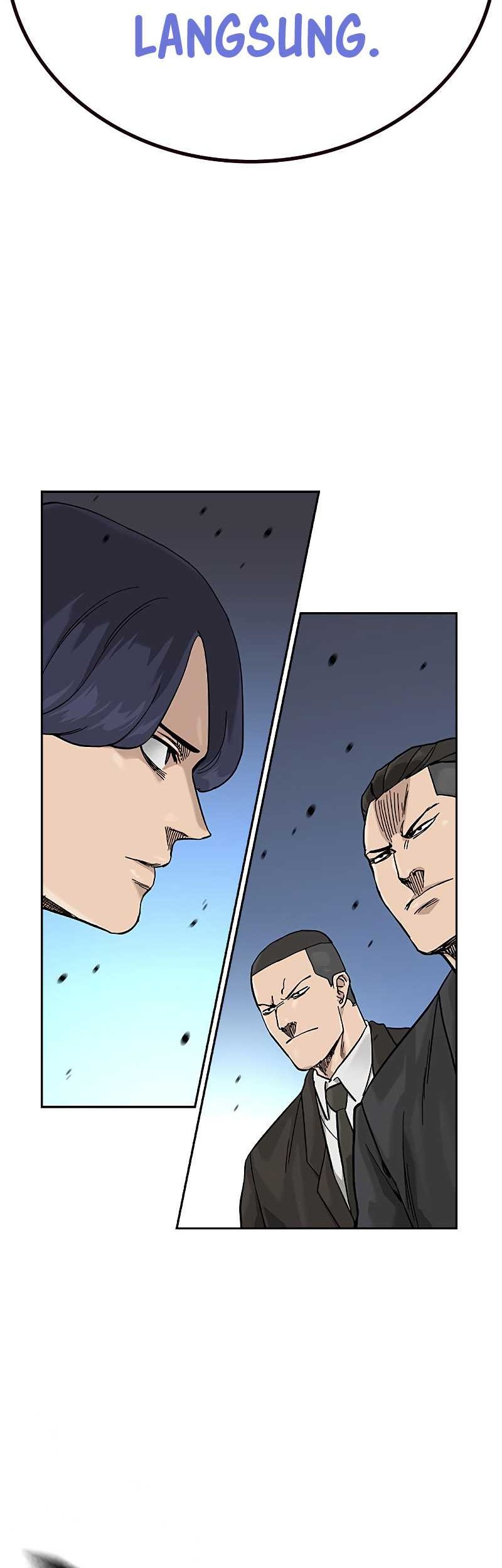 Chapter 138 - halaman 33