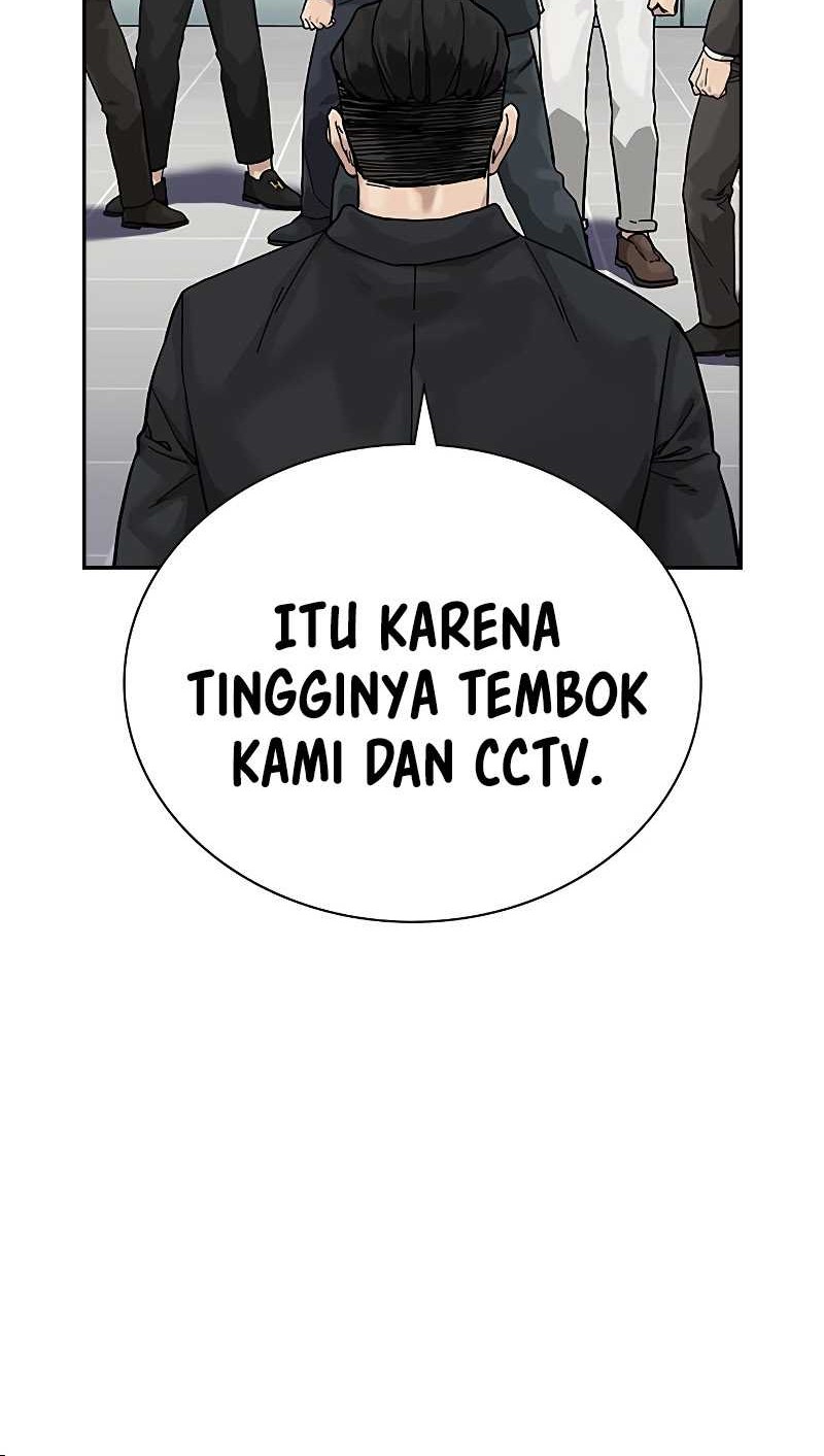 Chapter 138 - halaman 37