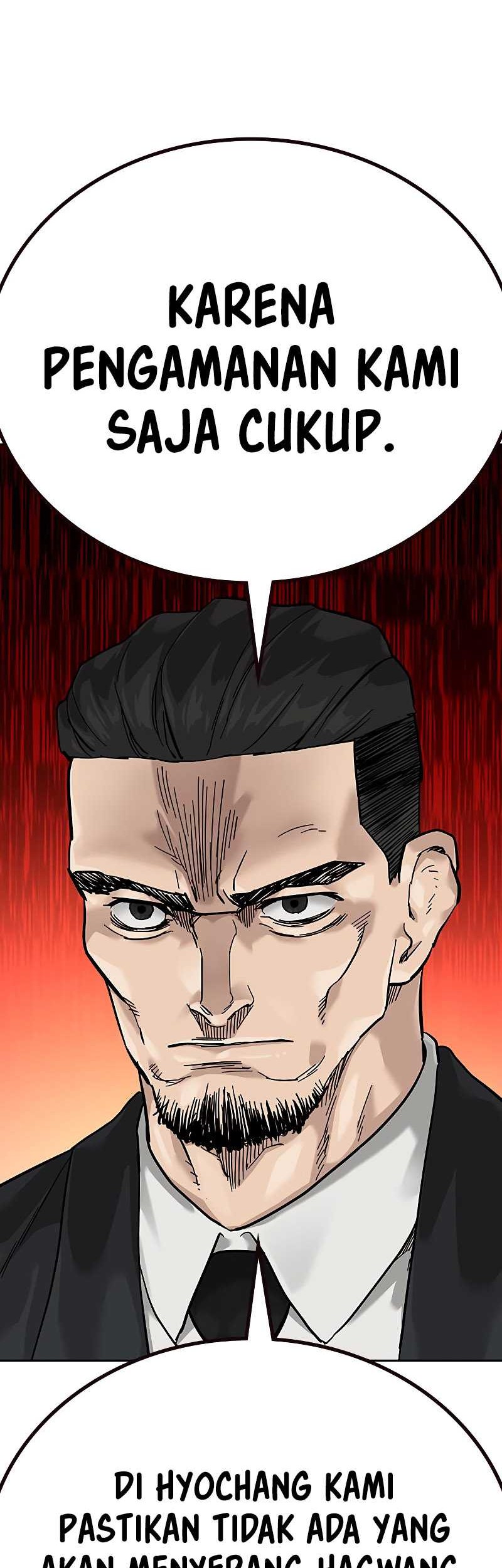 Chapter 138 - halaman 39