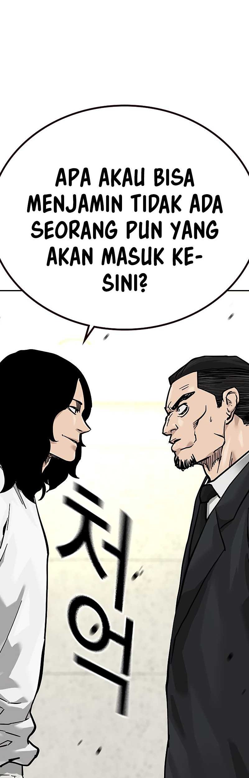 Chapter 138 - halaman 41