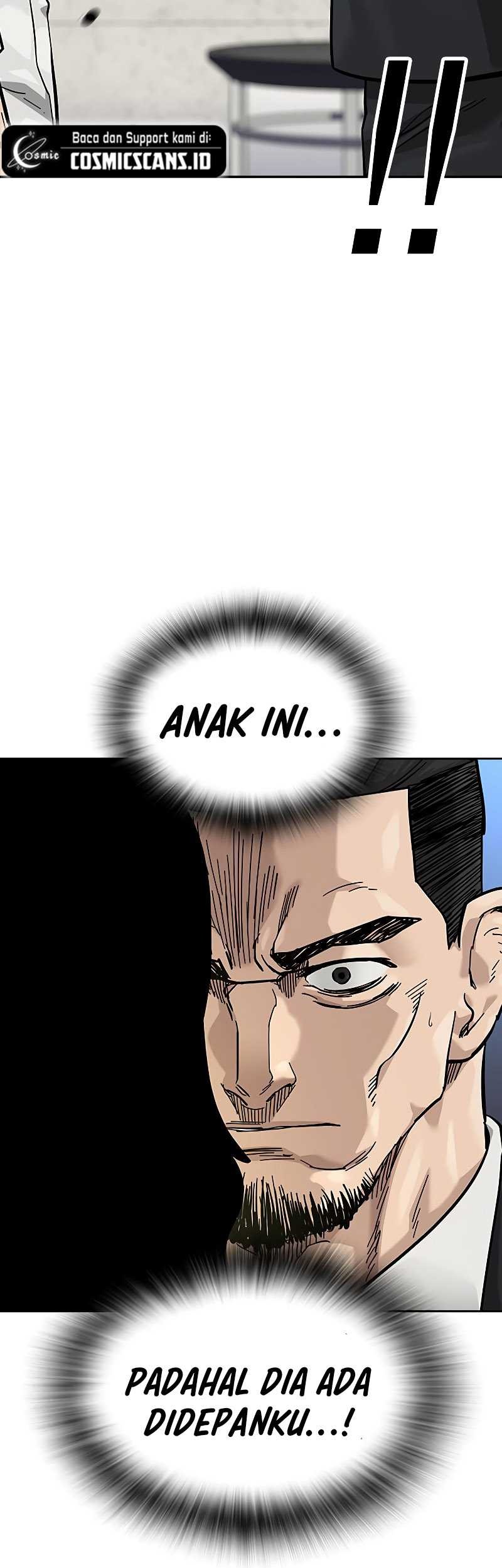Chapter 138 - halaman 42