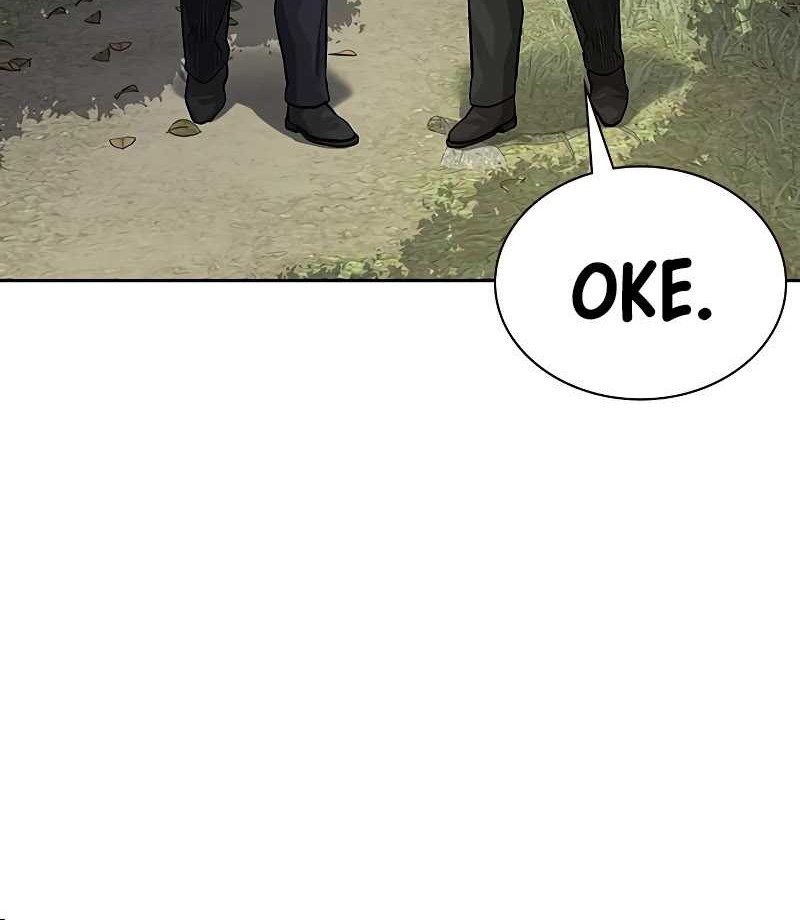 Chapter 138 - halaman 50