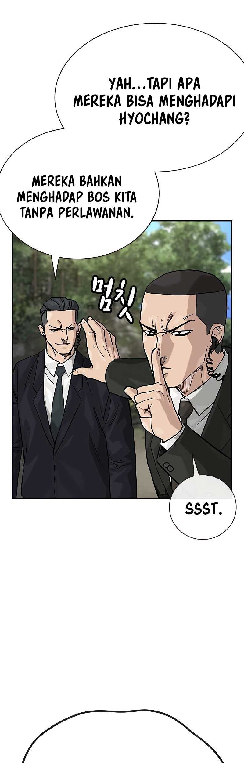 Chapter 138 - halaman 52