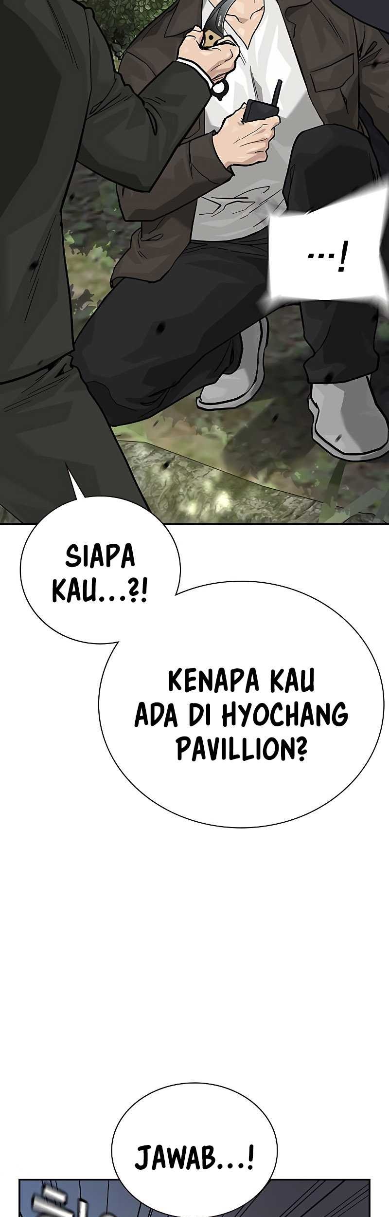 Chapter 138 - halaman 55