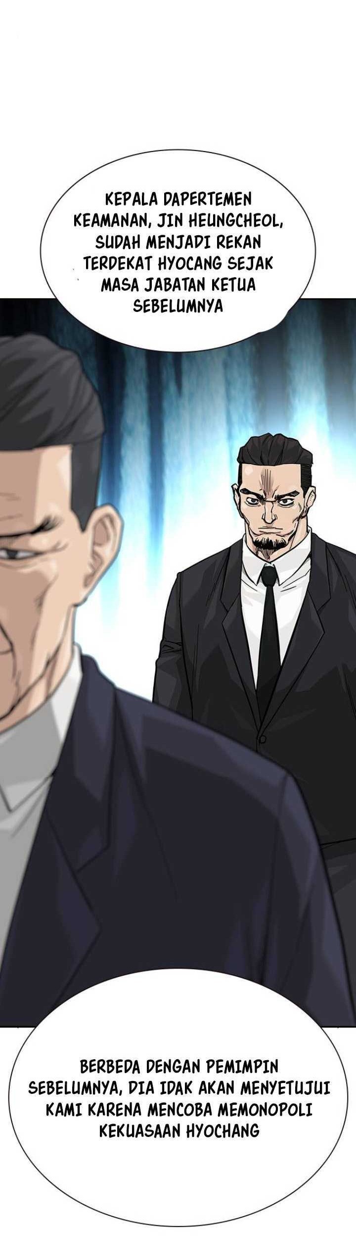 Chapter 139 - halaman 28
