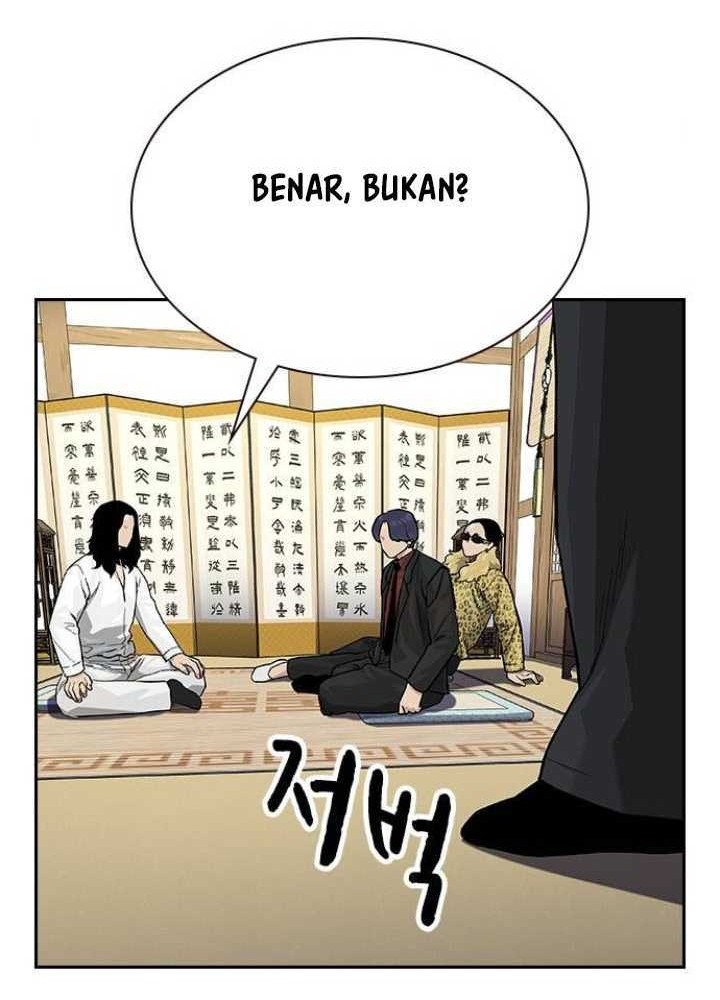 Chapter 139 - halaman 30